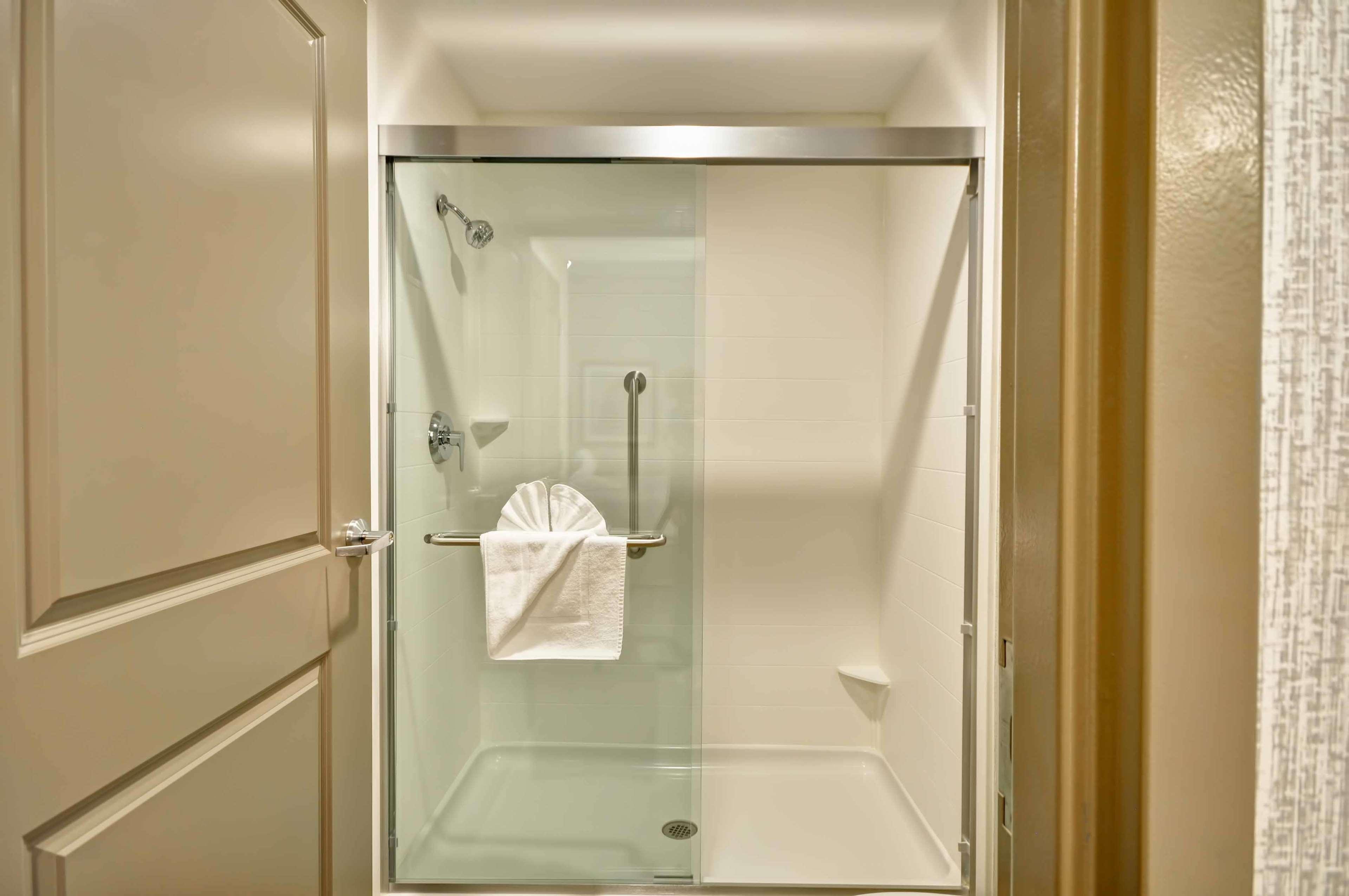 Homewood Suites By Hilton Cincinnati/West Chester Bagian luar foto