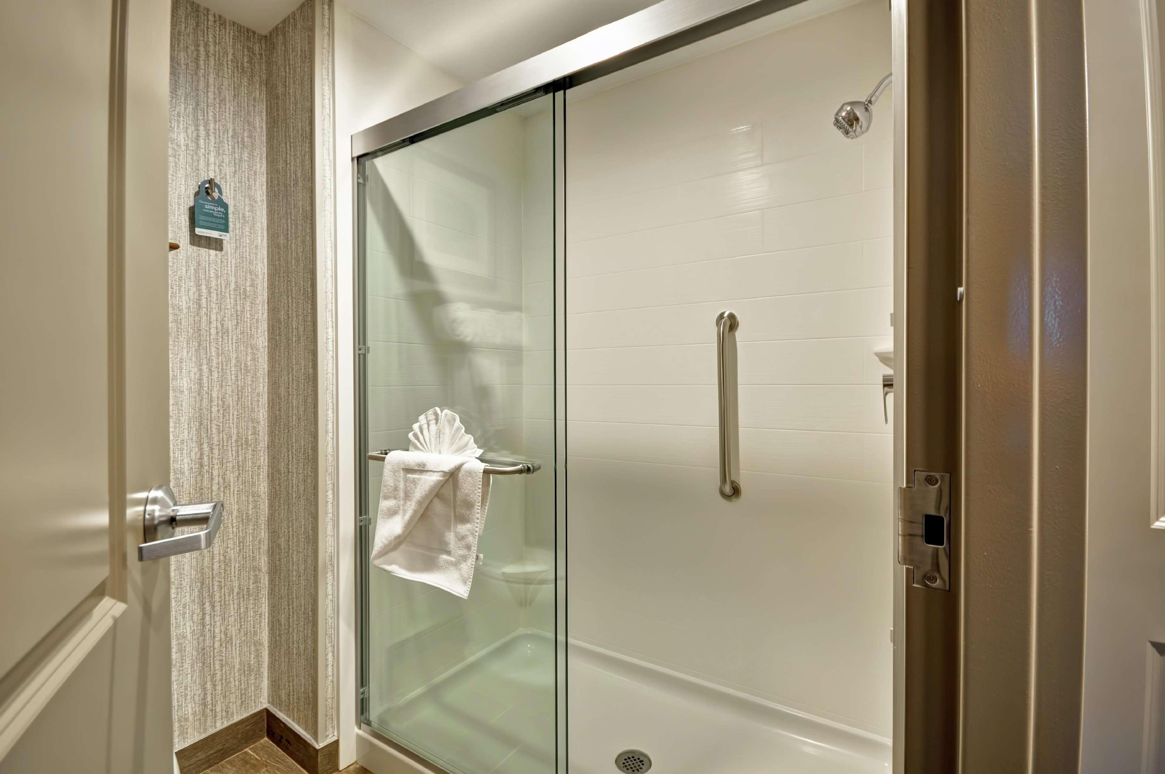 Homewood Suites By Hilton Cincinnati/West Chester Bagian luar foto