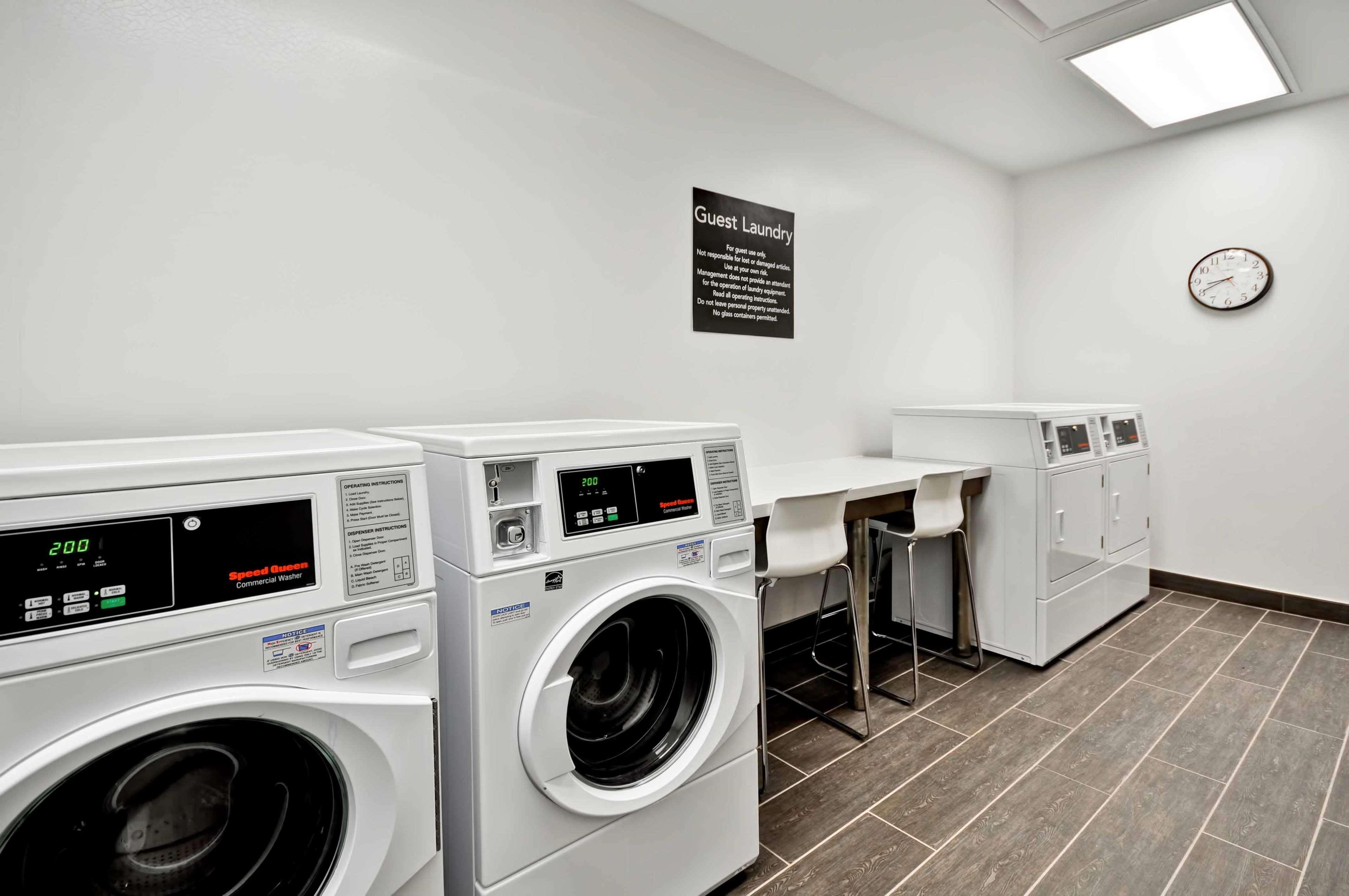 Homewood Suites By Hilton Cincinnati/West Chester Bagian luar foto
